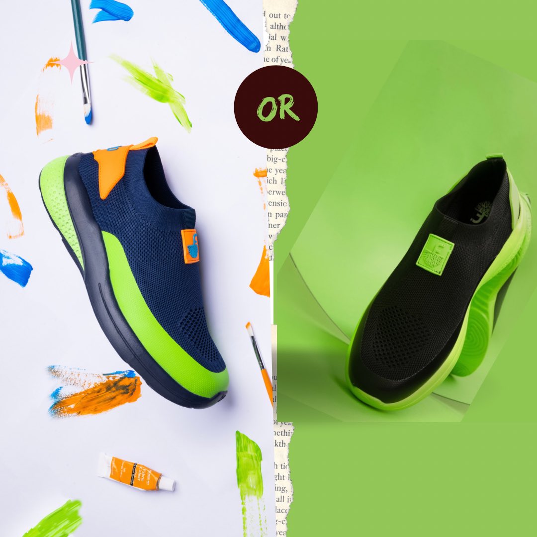 rootoffame's tweet photo. This or That? Otlala Ka ROF Blue and green or Black and green?
#RF990 https://t.co/mq18wtNb84