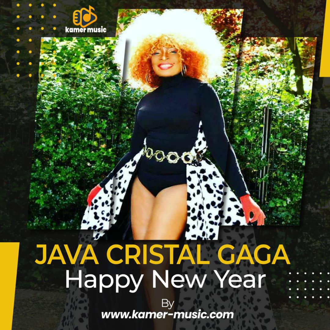 JAVACRISTAL's tweet photo. Merci pour tout le soutien que vous m'apportez  Merci pour tout vos messages d'amour mes LOVELYS  Aujourd'hui je viens vous souhaiter La Bonne Année La Santé et toutes les bonnes choses Que Dieu nous protège et nous Guide Gros Bisous
https://t.co/IsrTSlKUFl 
Java Cristal  Gaga https://t.co/lslU0UFWEG