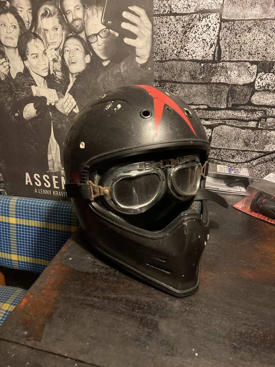 わかる人には分かる - Search / X