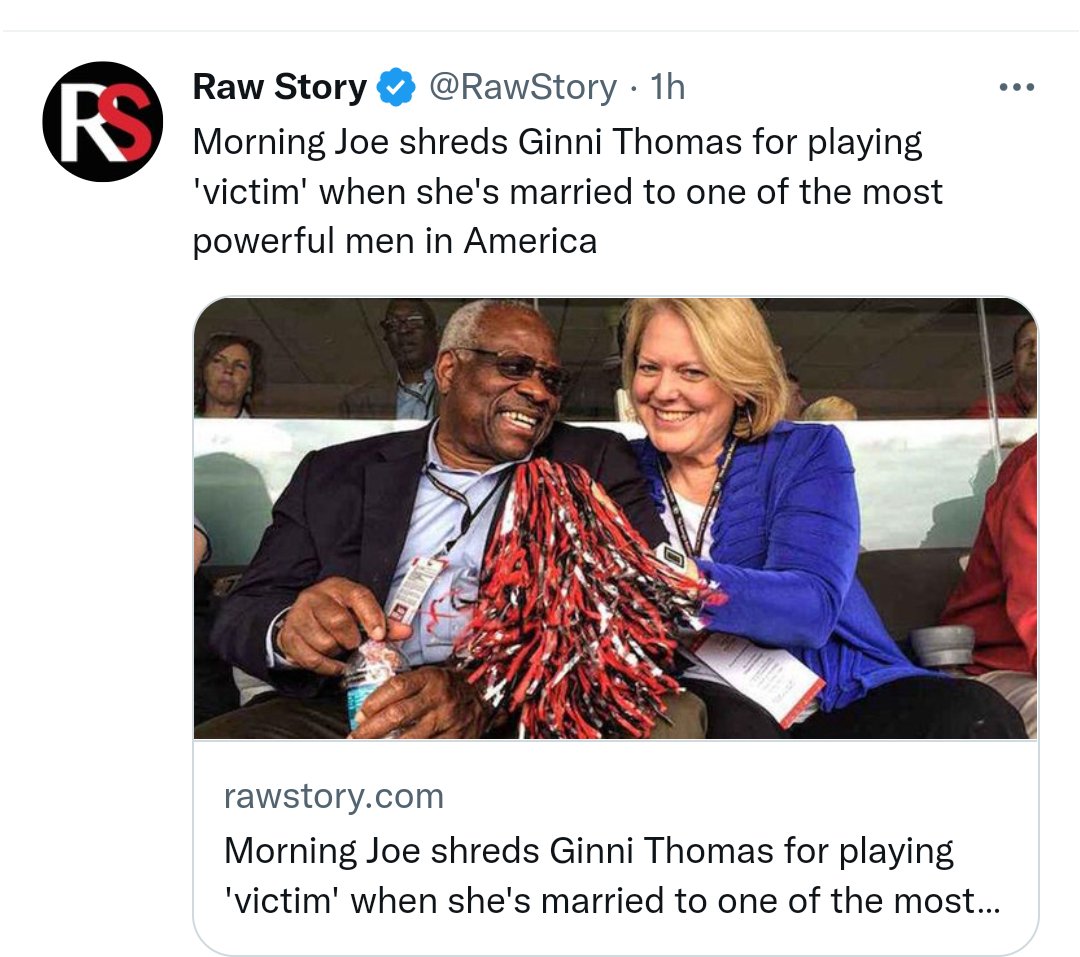 MaryWebb7's tweet image. #PubsArePigsNotPatriots #OnlyPubsThinkTheyreAboveLaw #OnlyPubsAttackedTheirOwnCountry #OnlyPubsSabotageTheirOwnCountry #AlwaysTheVictimCard #ArrestAllSeditionists #ImpeachJusticeThomas #PubsDeservePrisonNotPower