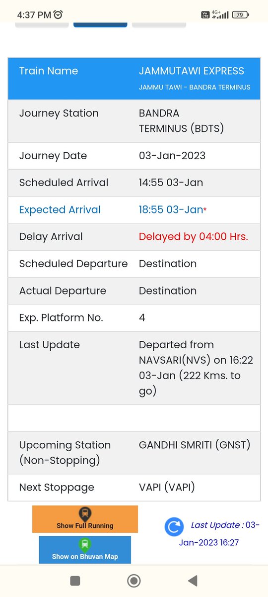 Parth tweet media