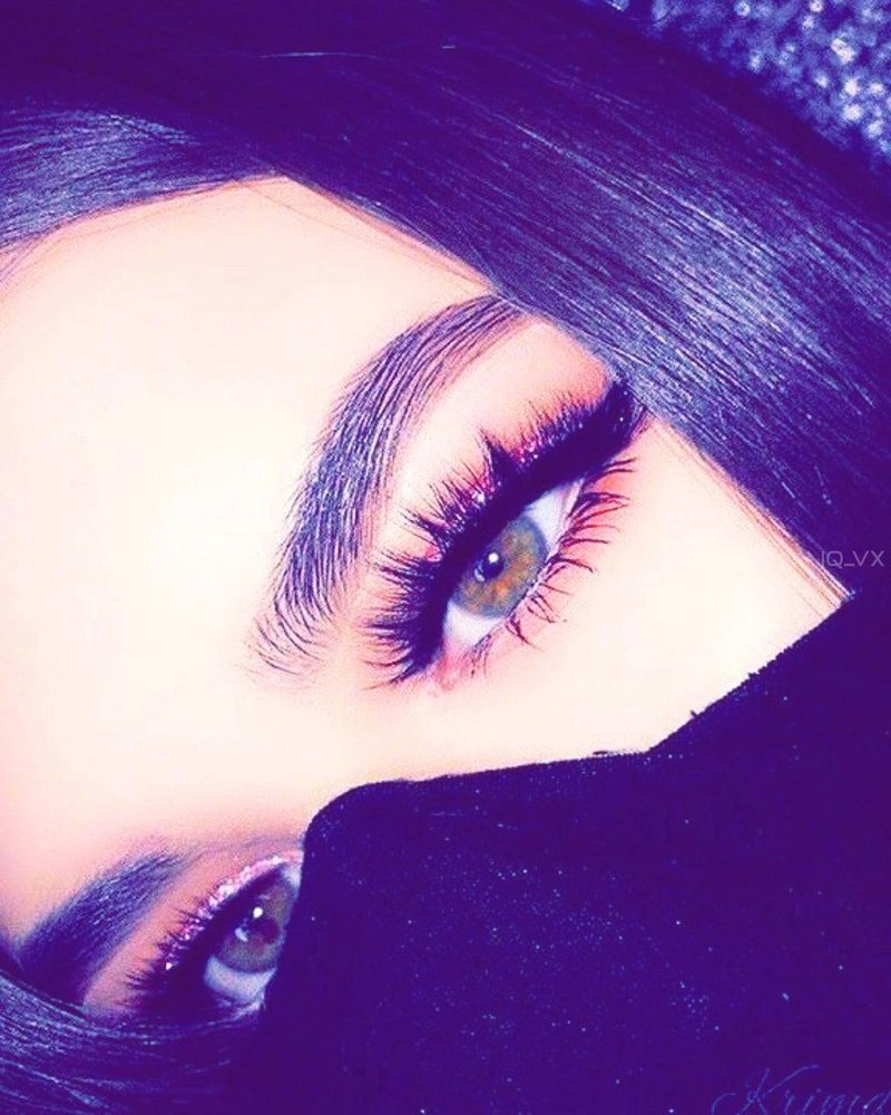 اذا اكو سحاقية من السماوه او الدوانية تجي خاص تعرف عن نفسه بدون لف ودران