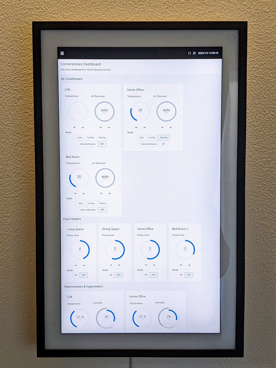 Yoshikazu Nojima tweet media