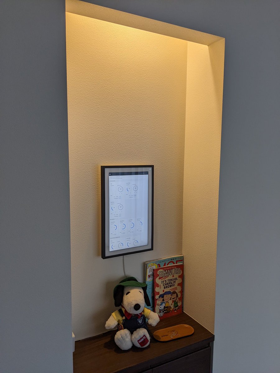 Yoshikazu Nojima tweet media