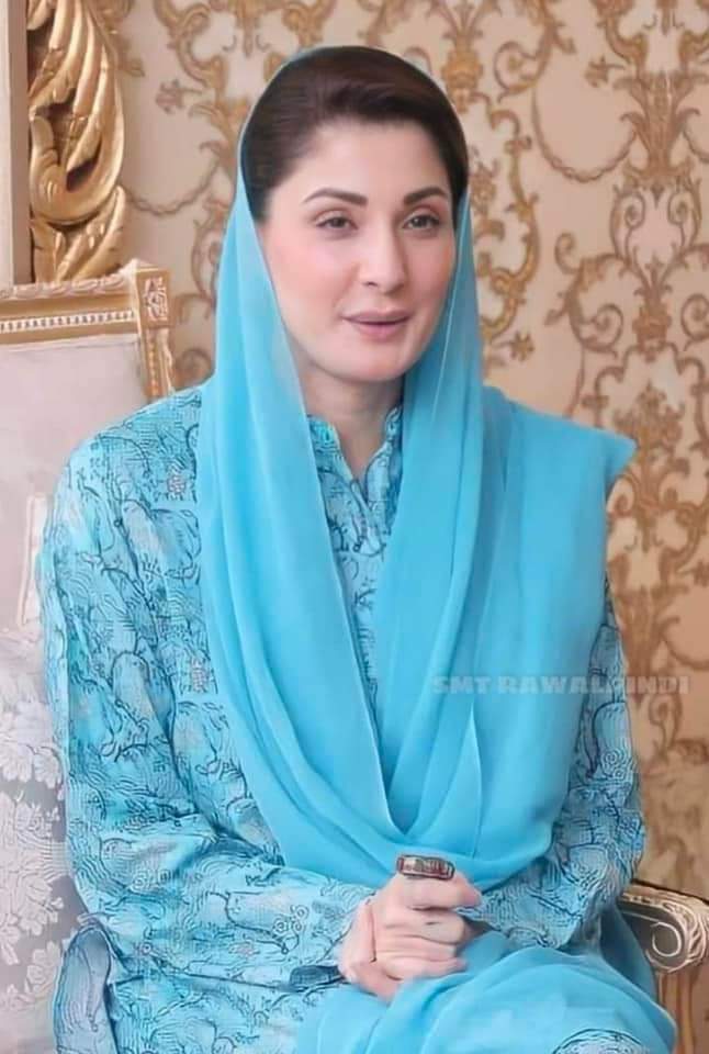 لیڈر مریم نواز شریف صاحبہ کو سنئیر نائب صدر  چیف آرگنائزر منتخب ہونے پر مبارکباد پیش کرتا ہوں 
پاکستان مسلم لیگ ن کی قیادت کا یہ فیصلہ کارکنوں کے دل کی آواز تھا، ⁦مریم نواز شریف⁩ کے جرات مندانہ بیانیے اور ولولہ انگیز قیادت میں پارٹی انشاءاللّہ مزید مضبوط ہو گی❤️
<a href="/MaryamNSharif/">Maryam Nawaz Sharif</a>