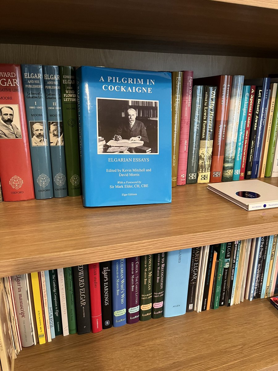 Robert Flute tweet media