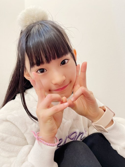 Twitterのコスプレ画像4