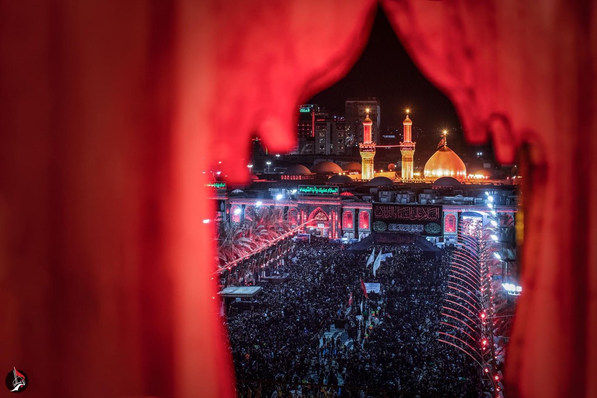 Karrar (@karrar990099) on Twitter photo 