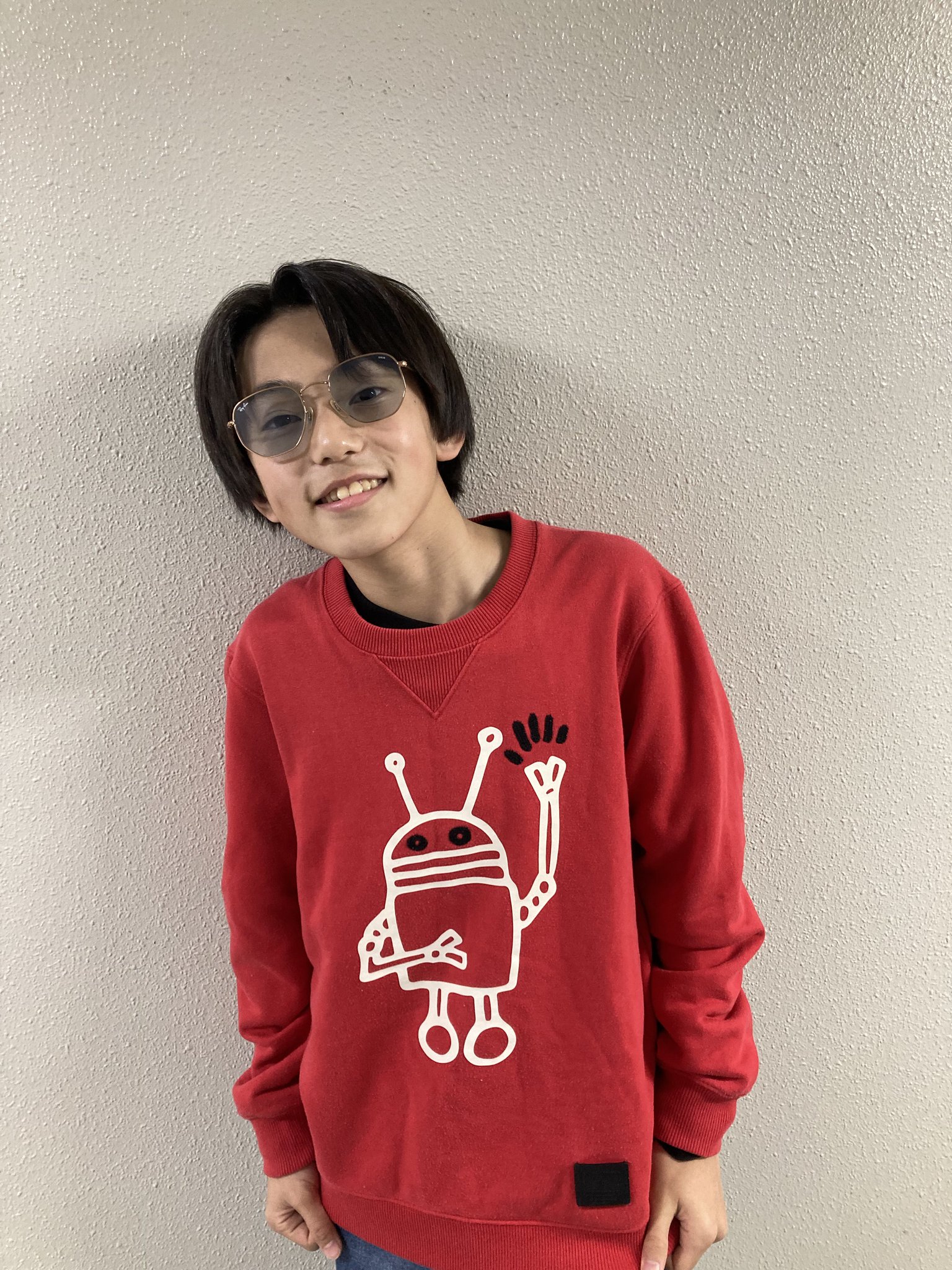 丸岡晃聖 まとめ売り 20250502-OHT1I51208-L.jpg