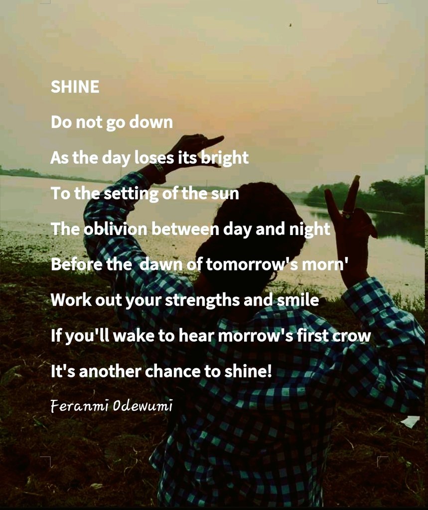Myles_VX's tweet photo. Shine! ✨ 
#firstof2023 #svi https://t.co/LnnGqERbn1