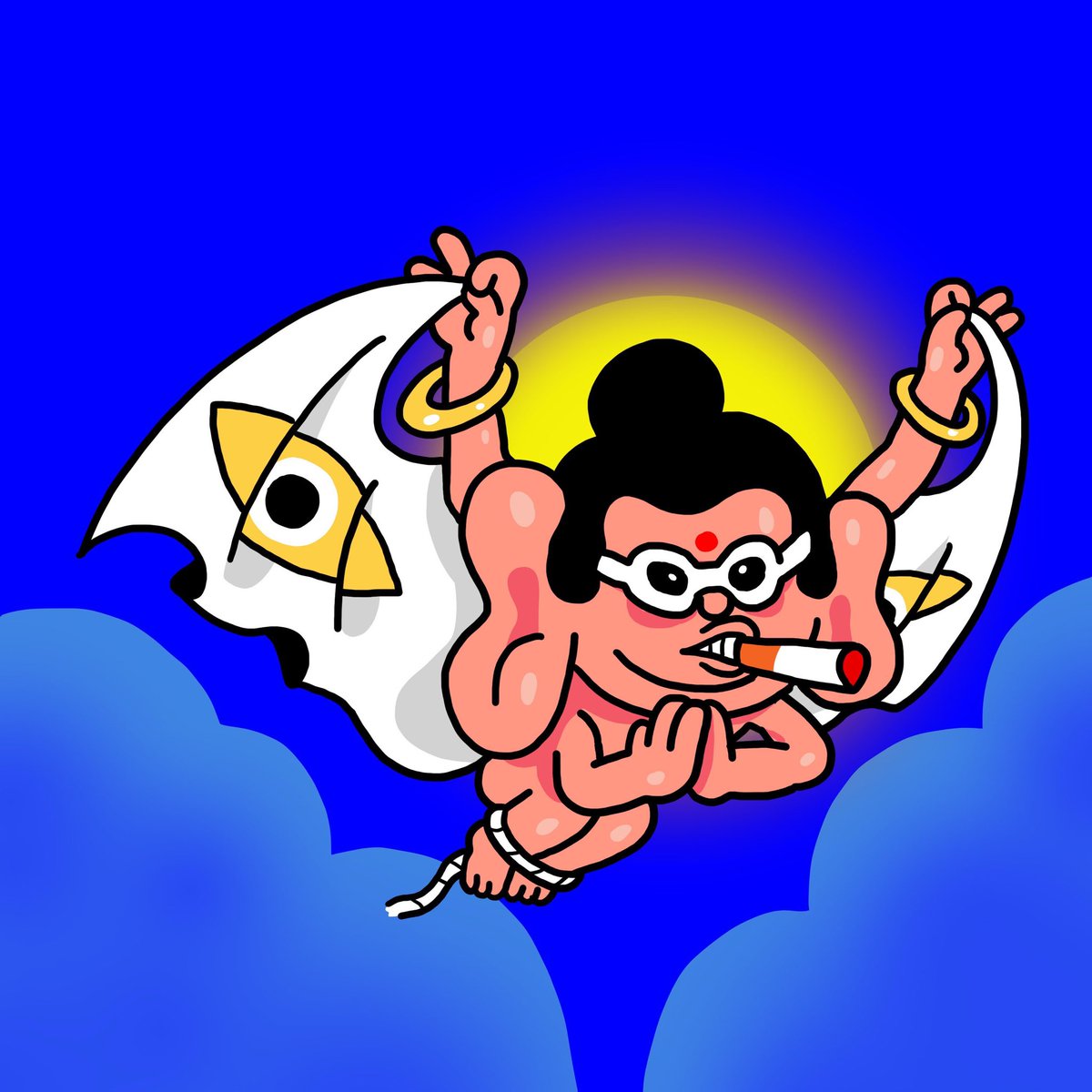 AKandzén Crossroads Investment Age.ncy (@akandzen) on Twitter photo Soon soon #AncientBatz !!! Anyone ready for some #IRL Treasure Hunt!?
Oh and please #KnightOzzy for his longtime service..! #CryptoBatz #Ozzy #OzzyOsbourne <a href="/CryptoBatzNFT/">CryptoBatz</a> 💙💜💙 #NFT #NFTCommuntiy #NFTCommmunity #Crypto Soon soon #AncientBatz !!! Anyone ready for some #IRL Treasure Hunt!?
Oh and please #KnightOzzy for his longtime service..! #CryptoBatz #Ozzy #OzzyOsbourne <a href="/CryptoBatzNFT/">CryptoBatz</a> 💙💜💙 #NFT #NFTCommuntiy #NFTCommmunity #Crypto