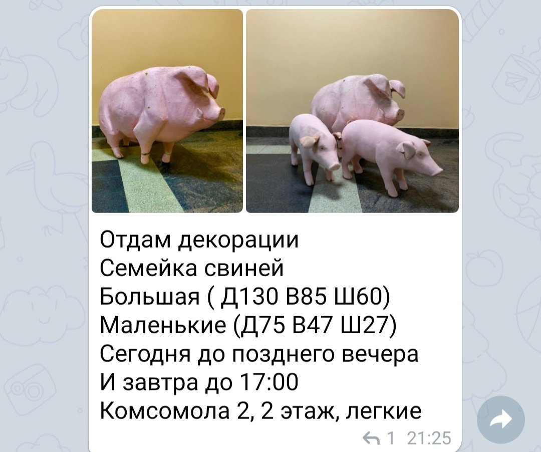 skrypnik tweet media