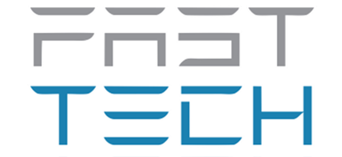 EcigClick's tweet image. Sadly numerous regulations and taxes have impacted the popular online retailer #Fasttech . Bye Bye Fasttech... 👉 bit.ly/3Wvy1JD #Vape #THR #Ecigclick