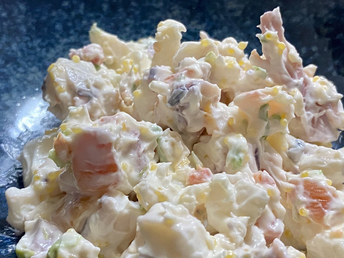 世界の料理を都内で食す会 tweet media