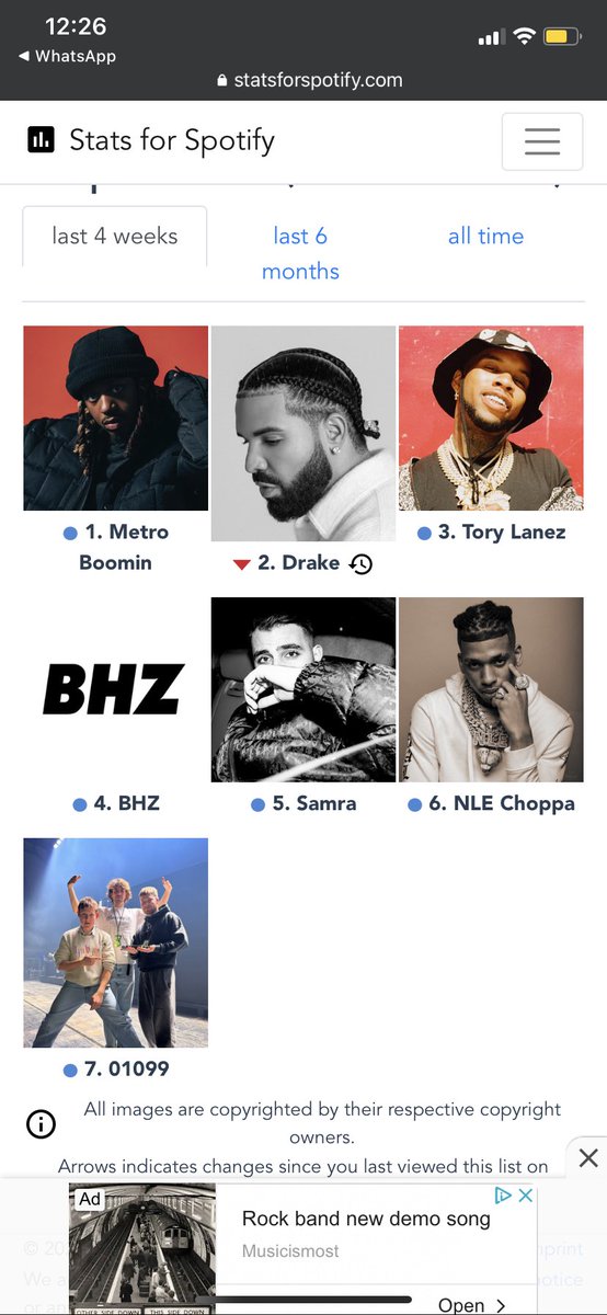 Student ohne geld tweet media