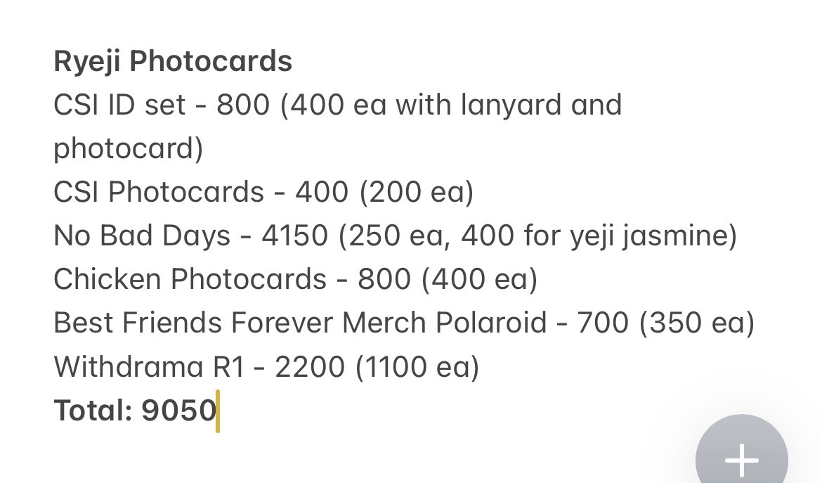 m00nlightbuter4's tweet photo. ⟢ wts lfb ph itzy ryeji photocards

↪︎ on-hand &amp; in good condition
↪︎ sold as set but can look for kahati (will ship to 1 person only)
↪︎ see photos for pricelist

pls help rt 🤍
#ellesells https://t.co/t6kjf6harE