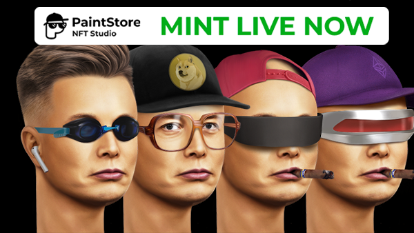LisaRob17381562's tweet photo. Eve Plumb 

🏆MINT LIVE:

✅MINT LINK➡️https://t.co/yAChbwSfJQ https://t.co/fqaWUqLy6C