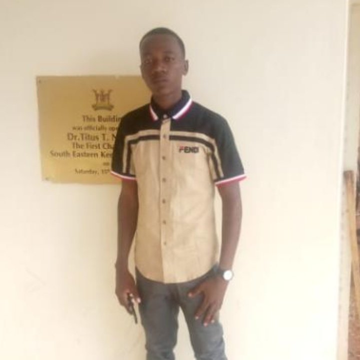 Sam_mutemi tweet picture