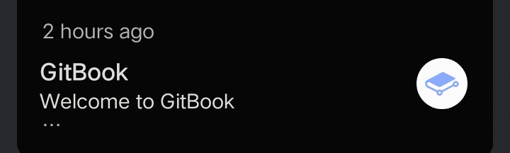 Writing the whitepaper, future plans, and the utilities
