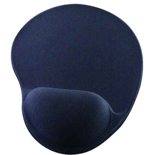 SurelookitC's tweet image. Mouse pad Mouse Mat with Gel Rest Non-slip Rubber base Foam Rest Wrist Support for Notebook Computer €10.39 #mousemat #surelookitcom #mouse buy now bit.ly/3FqJvGq Next day Delivery #BuyIrish #ShopIrish #dublinireland #ireland #dublin #irish #galway #cork #wexford #wa...