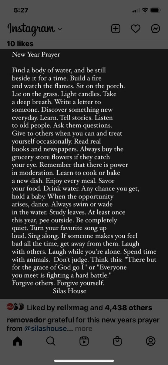 Rob Graham tweet media