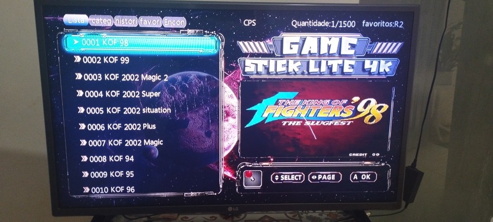 Bita Byte Ibiza tweet media