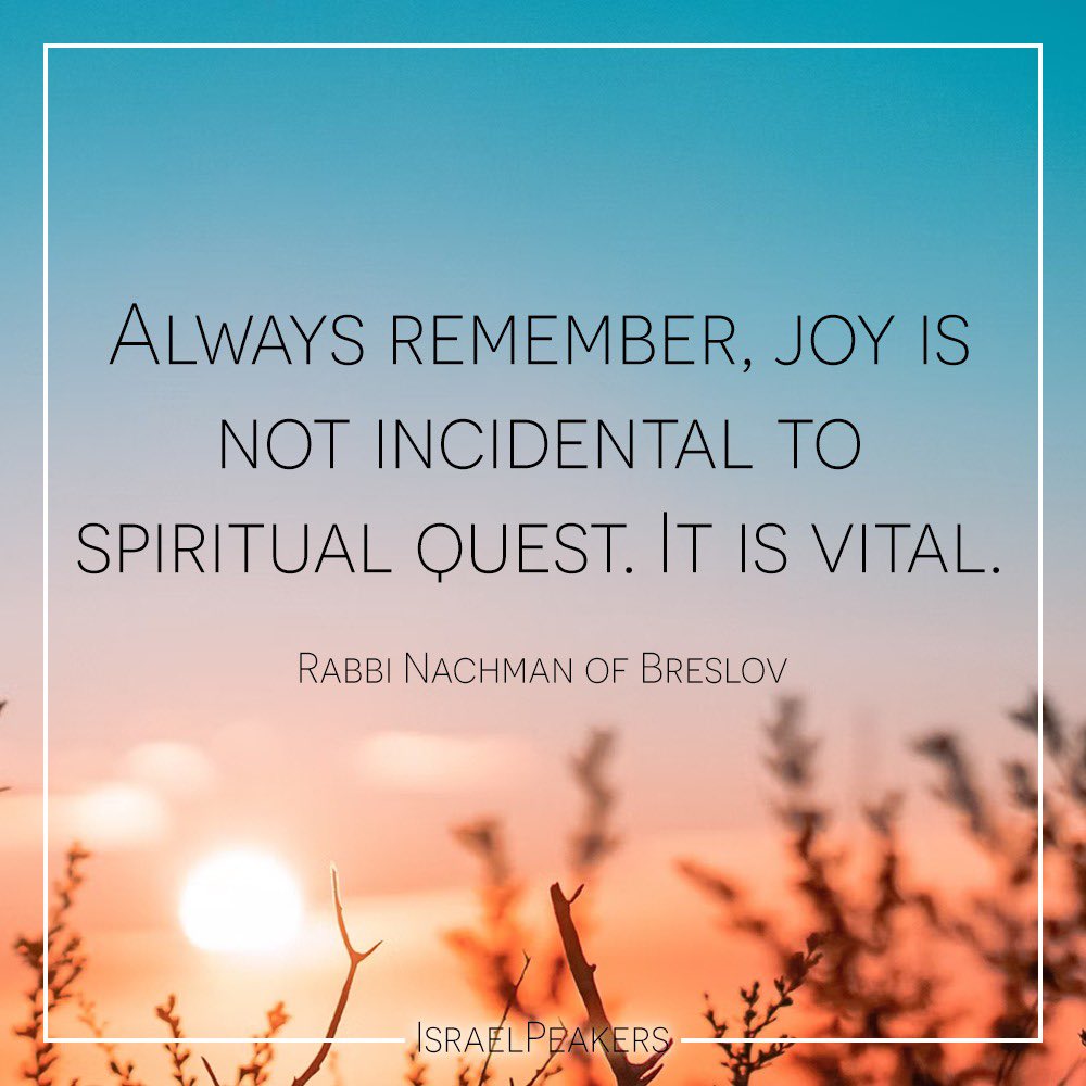 IsraelPeakers's tweet image. Be happy!❤️😊 
#israelipeakers
#mypeakchallenge
#mpc2022
#motivationalquotes 
#motivation 
#peakerpower
#tuesdaymotivation 
#tuesdaywisdom 
#wisdomquotes