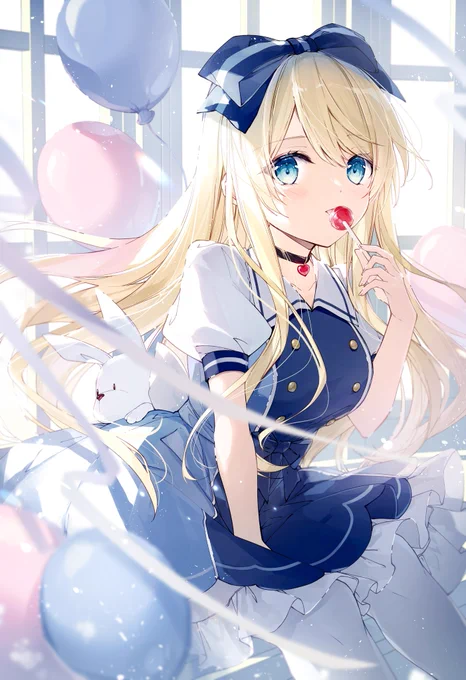 ご参加頂いたイラストレーター様望月しいな先生( ) 