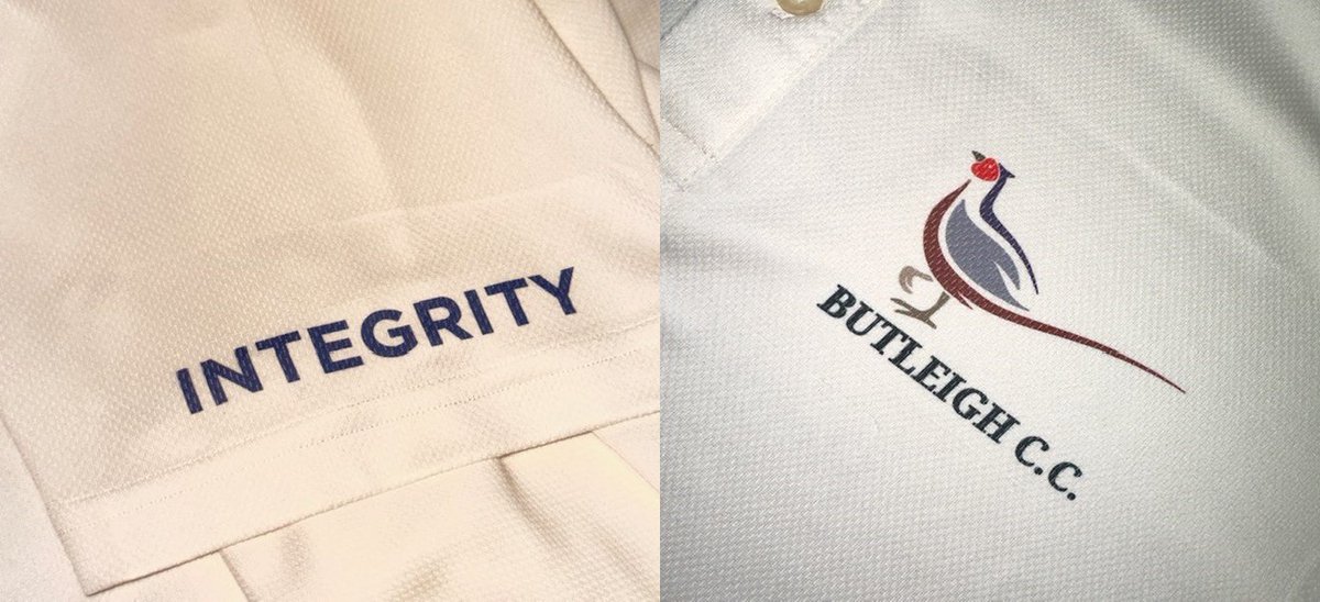 integrity_print's tweet photo. We at Integrity Print are pleased to sponsor the @ButleighCC.
Wishing all players the best of luck in their upcoming matches!
Follow the link to our website to find out more.
https://t.co/ENCNe8jrx4
#sponsorship #cricket #butleigh https://t.co/7MViIdprCn