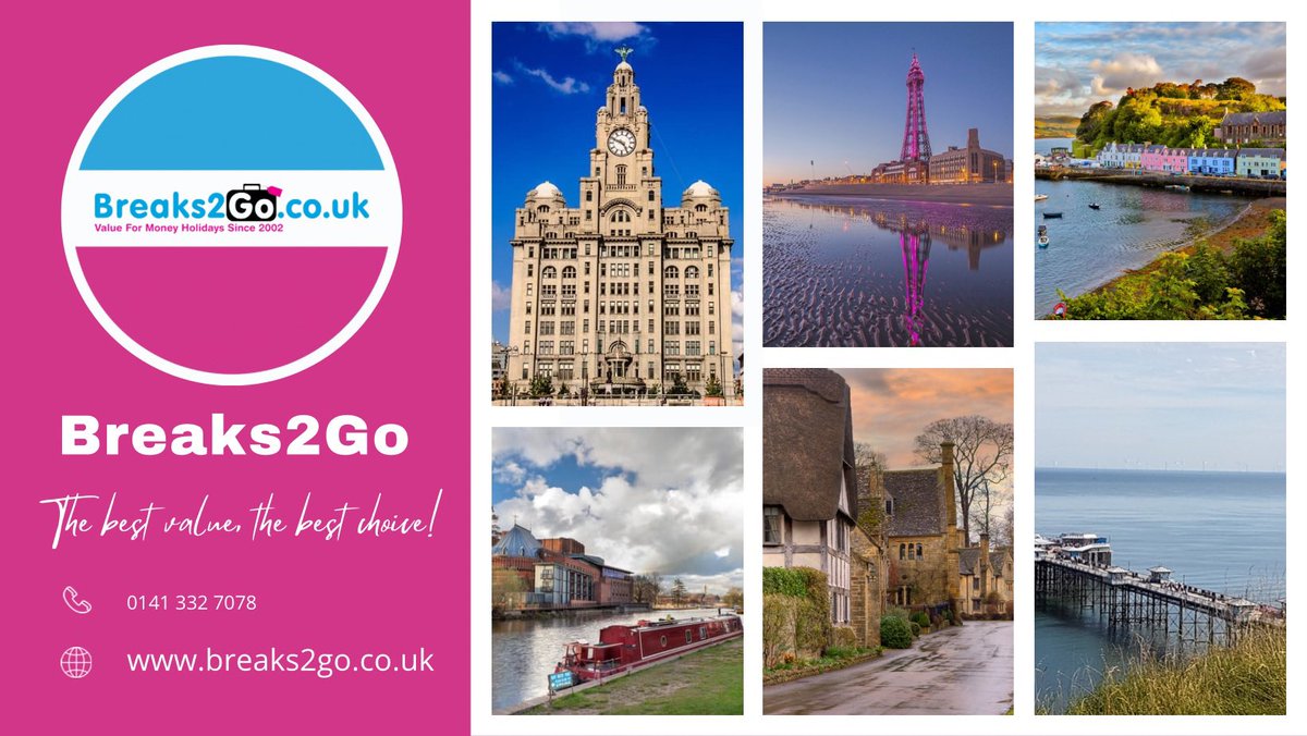 breaks2go's tweet image. Happy New Year all ❤️