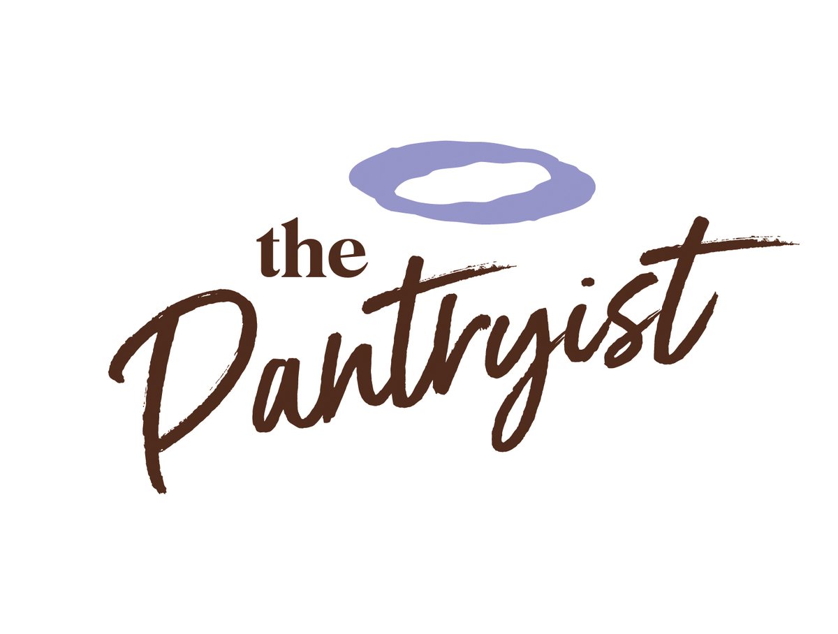 Susann Sullivan tweet media