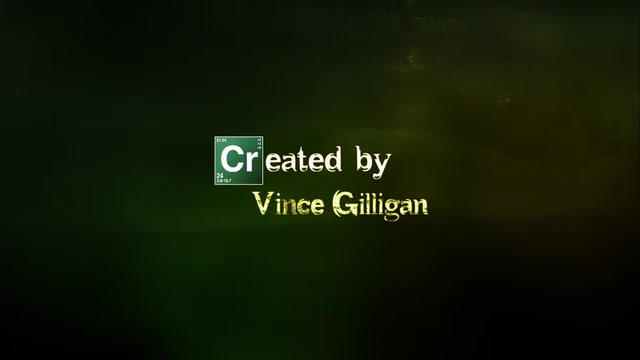 Every Better Call Saul Frame In Order tweet media