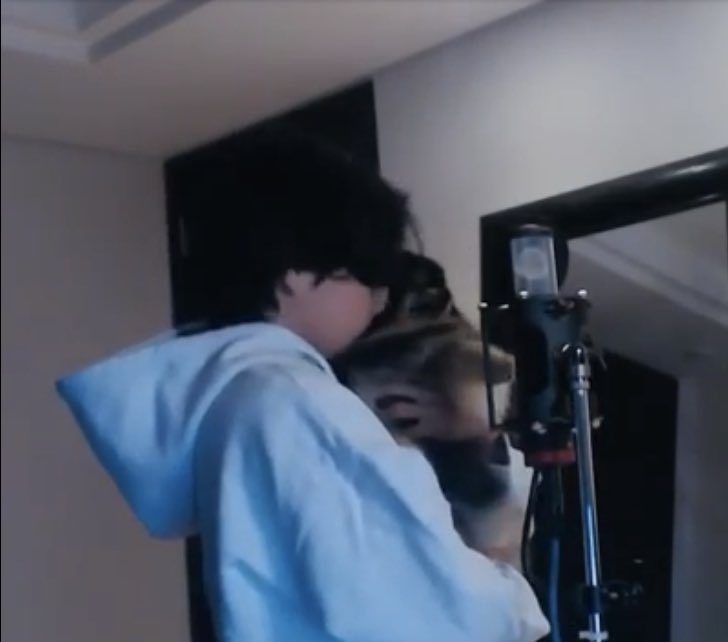 후