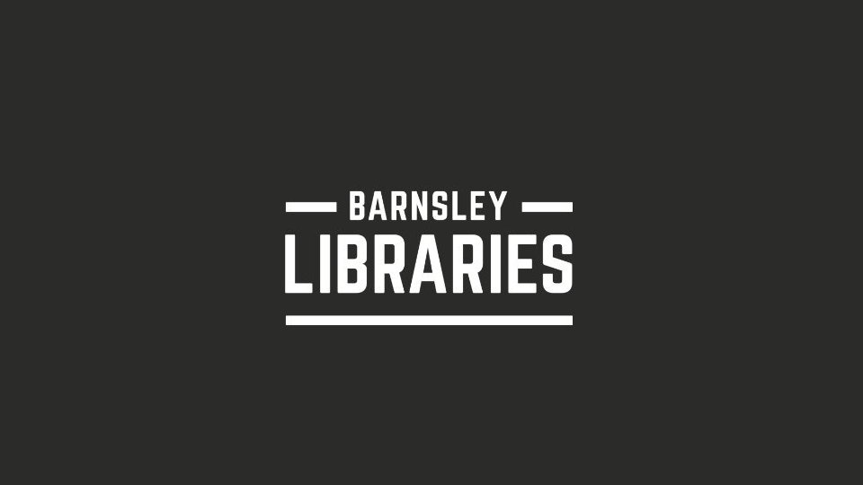 Library and Digital Support Officers wanted <a href="/BarnsleyLibs/">Barnsley Libraries</a> across the Barnsley Area

Select the link to learn more and apply: ow.ly/LYn250Mbio1

#BarnsleyJobs #LibraryJobs #CustomerServiceJobs