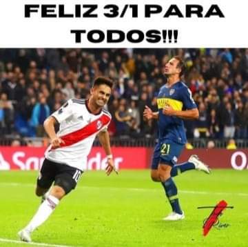 giselasauce1986's tweet photo. Muy buen día, excelente martes para todos!!!
🤗💖⚪❤⚪🏆😎 https://t.co/Ozk0bV1fY1