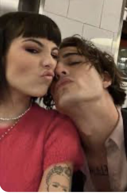 Lezley Zen on Twitter "Just wanted to add some more of her beauty to