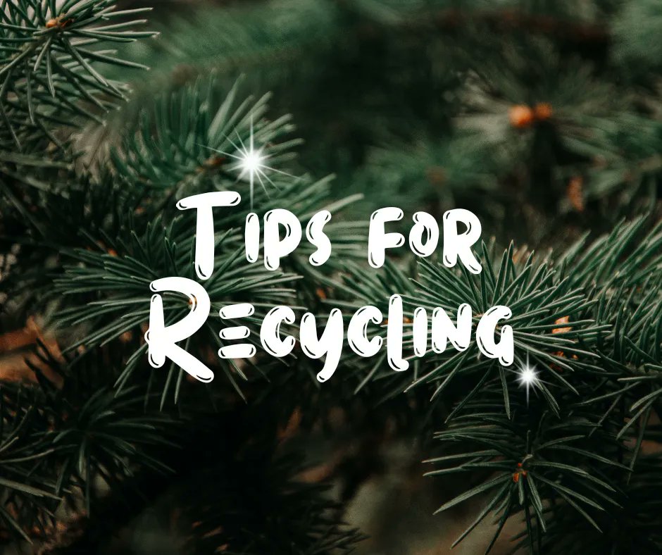 MarrConstruct's tweet photo. As the holiday season comes to a close, here are some helpful tips about recycling trees.
https://t.co/MRTwcsEsBe 

#winterishere #holidaycleanup #HNY #2023 #Marylandcontractor #Marylandbuilder #Marylandgeneralcontractor #MOCOcontractor https://t.co/Dy5soroLi7