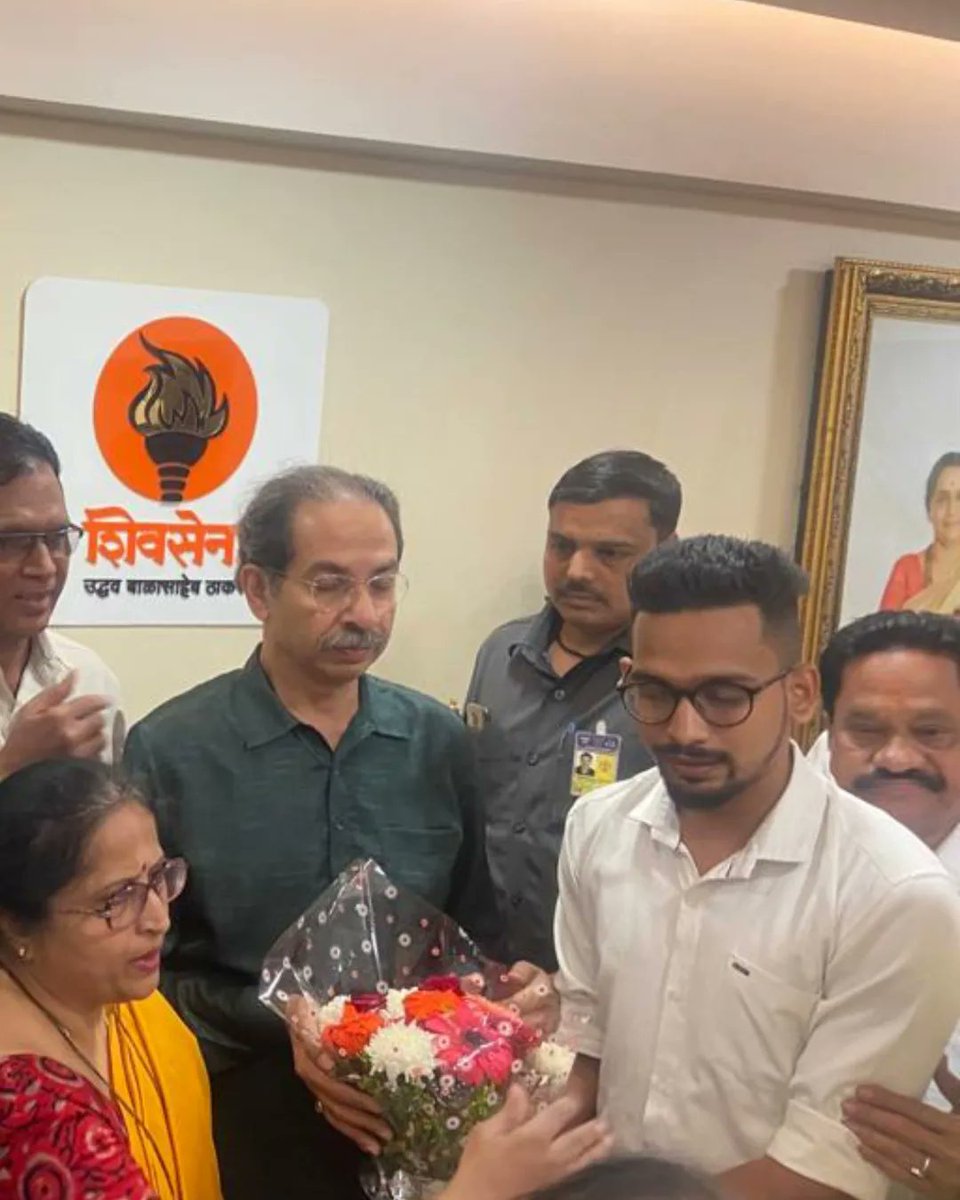 Dharmesh Varthe | धर्मेश वरठे tweet media