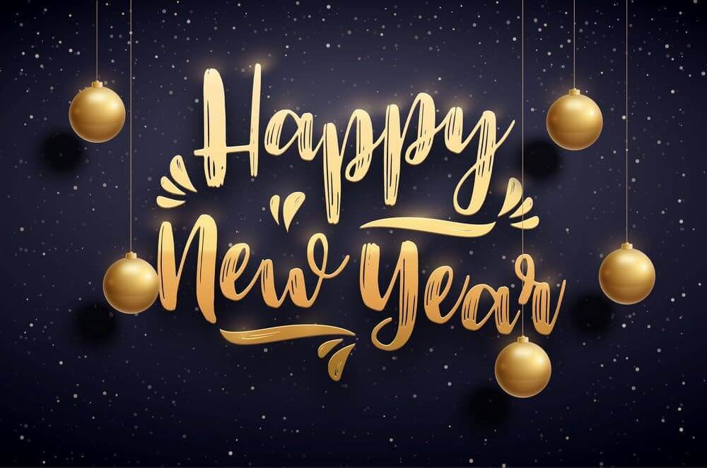 WDrogheda's tweet photo. Happy New Year to all our customers. https://t.co/fUHGIhEojy