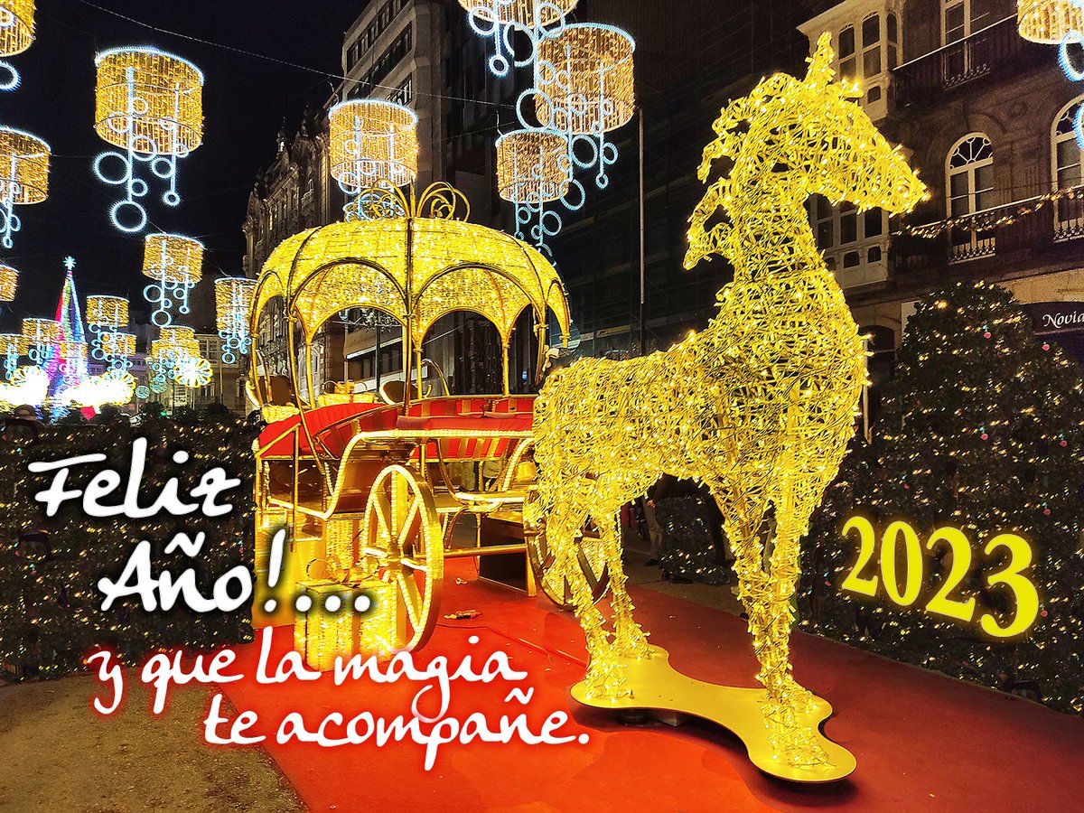 NachoEditor's tweet photo. Feliz año que #2023 cumpla todos tus sueños @mikymunilla nos felicita con su #poemariofotográfico El latido de su piel Descubre #poema y una #fotografía de un rincón de #España 😍 puedes pedirlo en
https://t.co/jEmZS1DXTx
#ExitNarrativa
#ExitEditorial
#poesía
#navidad2022 https://t.co/nLuIOhdgUA