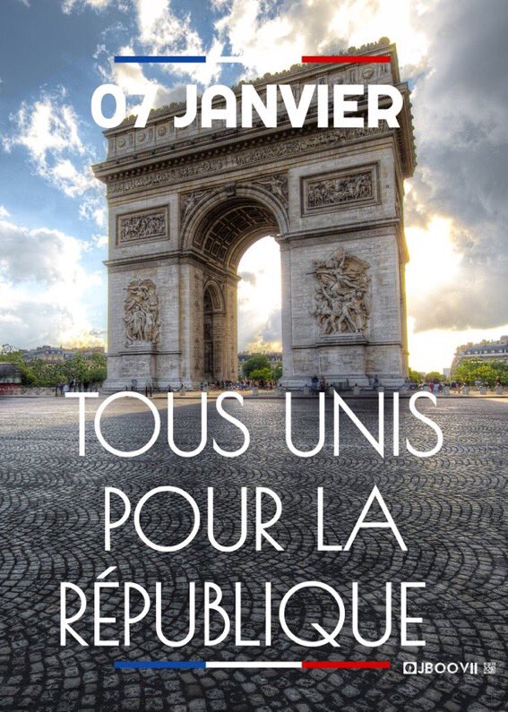 IicheIIarem's tweet photo. @BFMTV Quelle indécence de pleurnicher ainsi et quelle mauvaise foi… Notre gouvernement l’aide suffisamment pour s’en sortir.
Amis de la #MajoriteSilencieuseRepublicaine, rejoignez nous le 7, pour une marche de soutien envers notre gouvernement. Luttons contre ce genre d’extrémiste https://t.co/rgQHQOuqzN