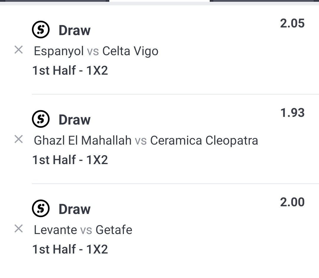 Free game for you guys