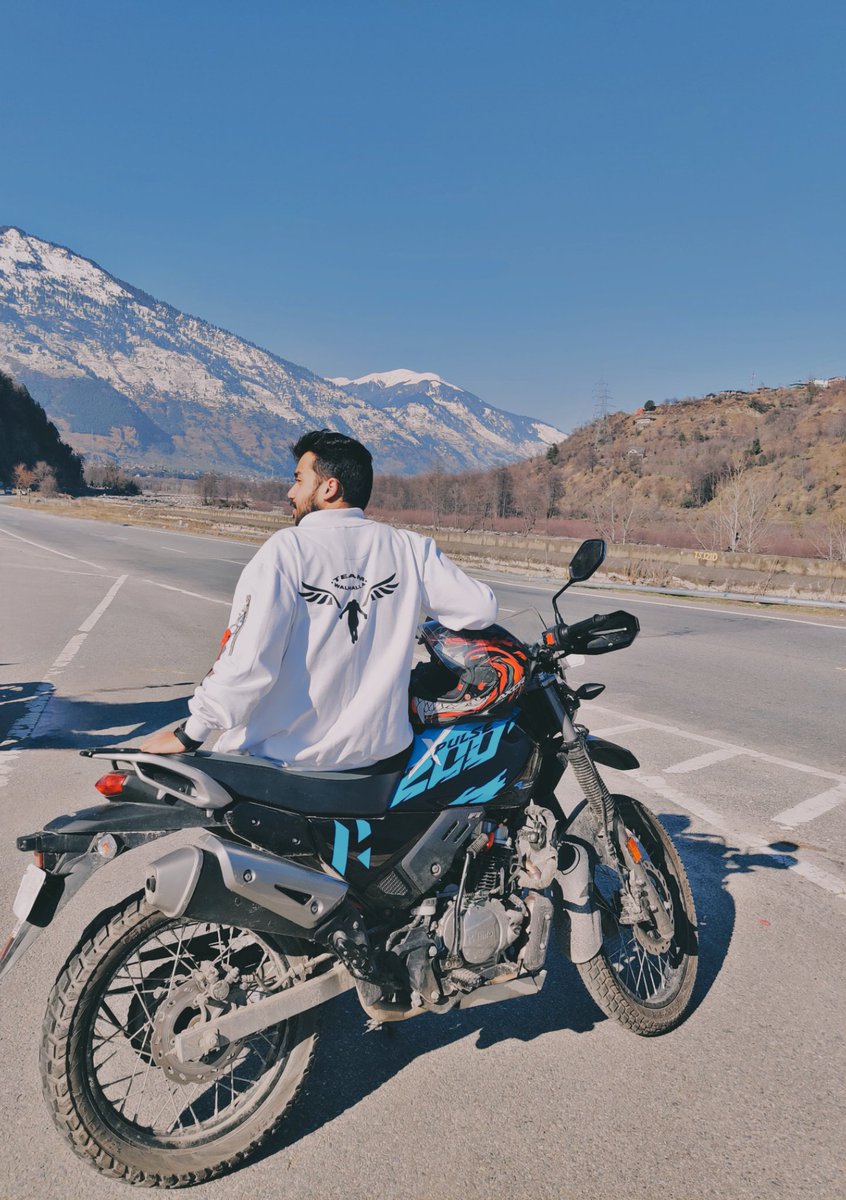 Replyguy 💹🧲 tweet media