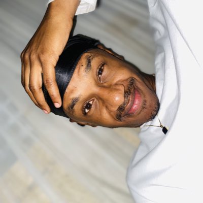 mackphilly97's tweet photo. #NewProfilePic https://t.co/lTWQTo54PT