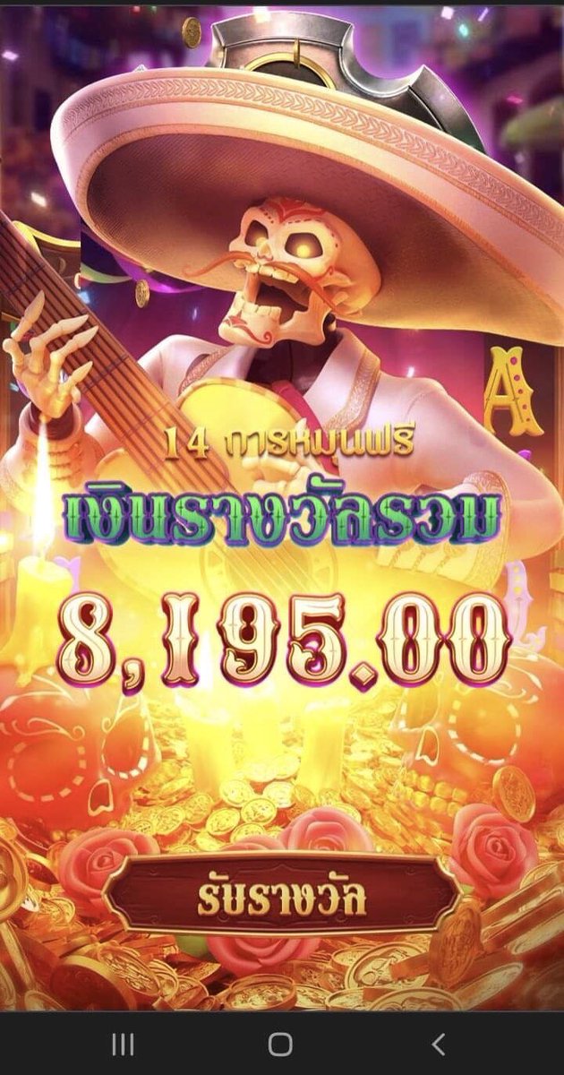 Tthanyamon2497's tweet photo. เริ่มต้นปีก็ดวงดีตลอดเลย ได้ถอนทุกวัน🤗🥰
#BIOONE99
ตามมาสิจ๊ะ https://t.co/BZGZcbzCiP
#สล็อตออนไลน์ #สล็อตแตก #แจกจริง #ปั่นสล็อต #แจกเครดิตฟรีสมาชิกใหม่
#สล็อตเครดิตฟรี
#สล็อตแตกง่าย
#เว็บสล็อตอันดับ1 https://t.co/zsLgLW6ips
