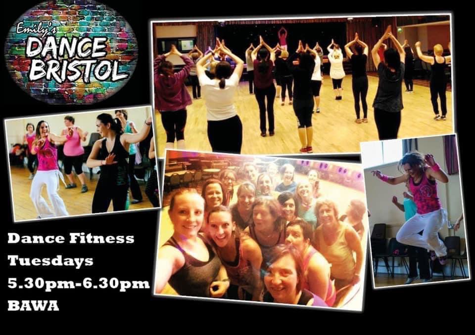 Emily Dance Bristol tweet media