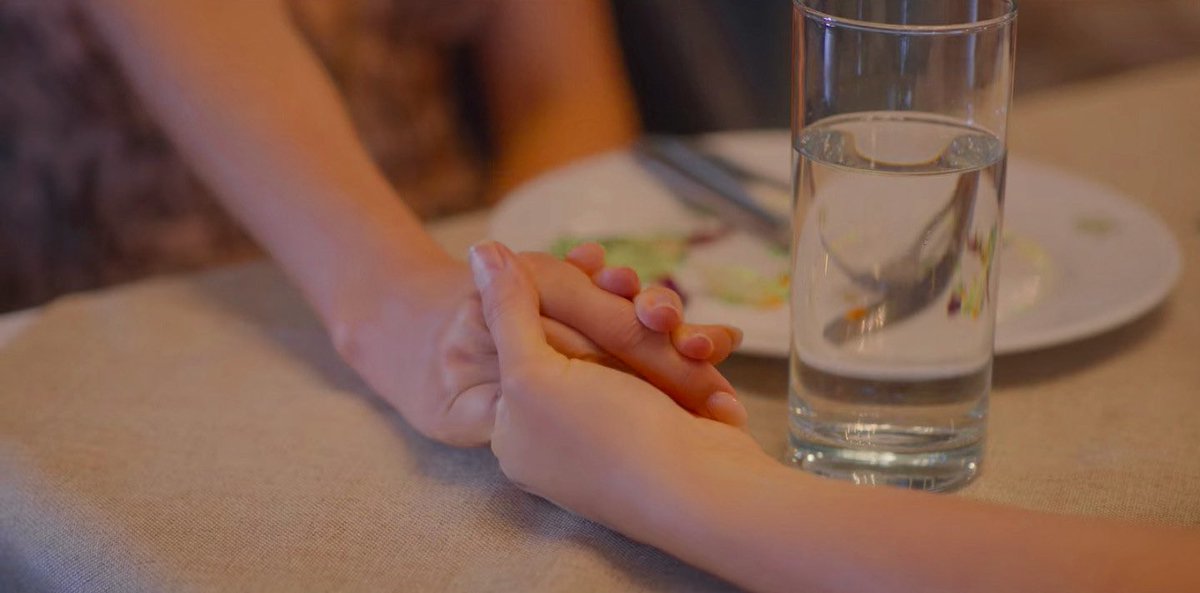Bestofmsh2's tweet photo. S3 + hands 💕 https://t.co/QS3w5sFdMH