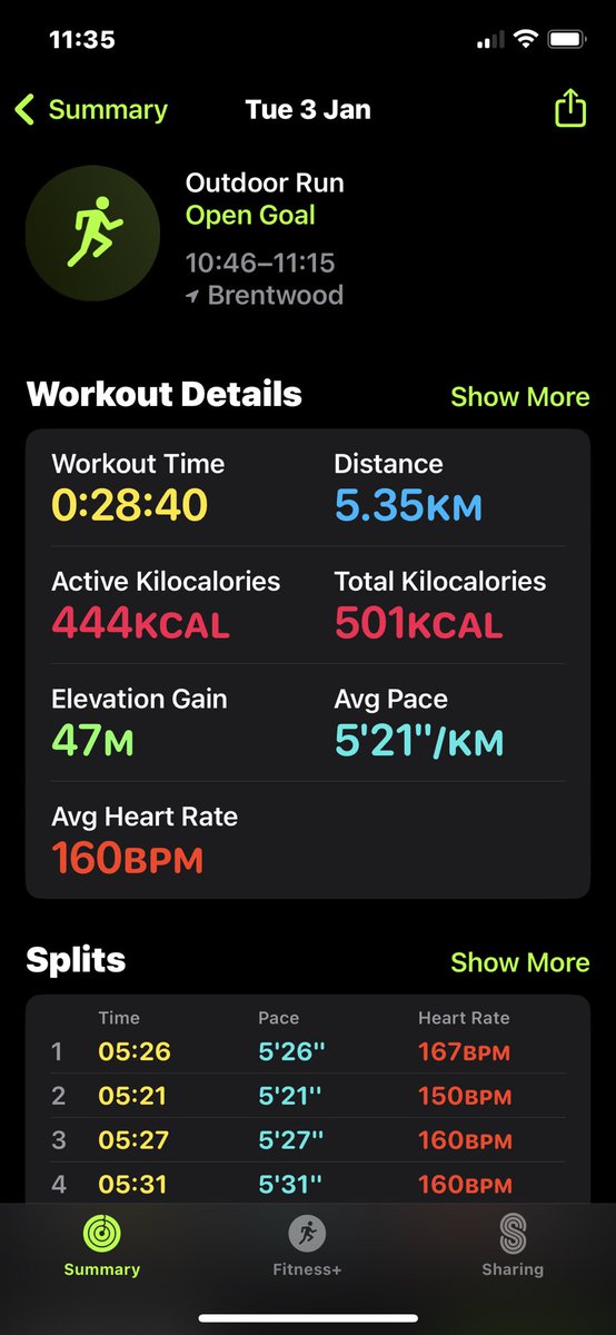 RealRomfordPele's tweet photo. New year incentive. Drive to pub. 🐍💣 leave car there. Run slowly to get it next day 😁🍻🍻#fitness https://t.co/CPvY390MIj