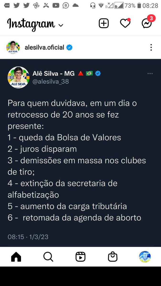 RNetcheka's tweet photo. É você já  TWEETOU ? ⏬⏬⏬
2 de Janeiro 2023 https://t.co/Yfc05ewfjy