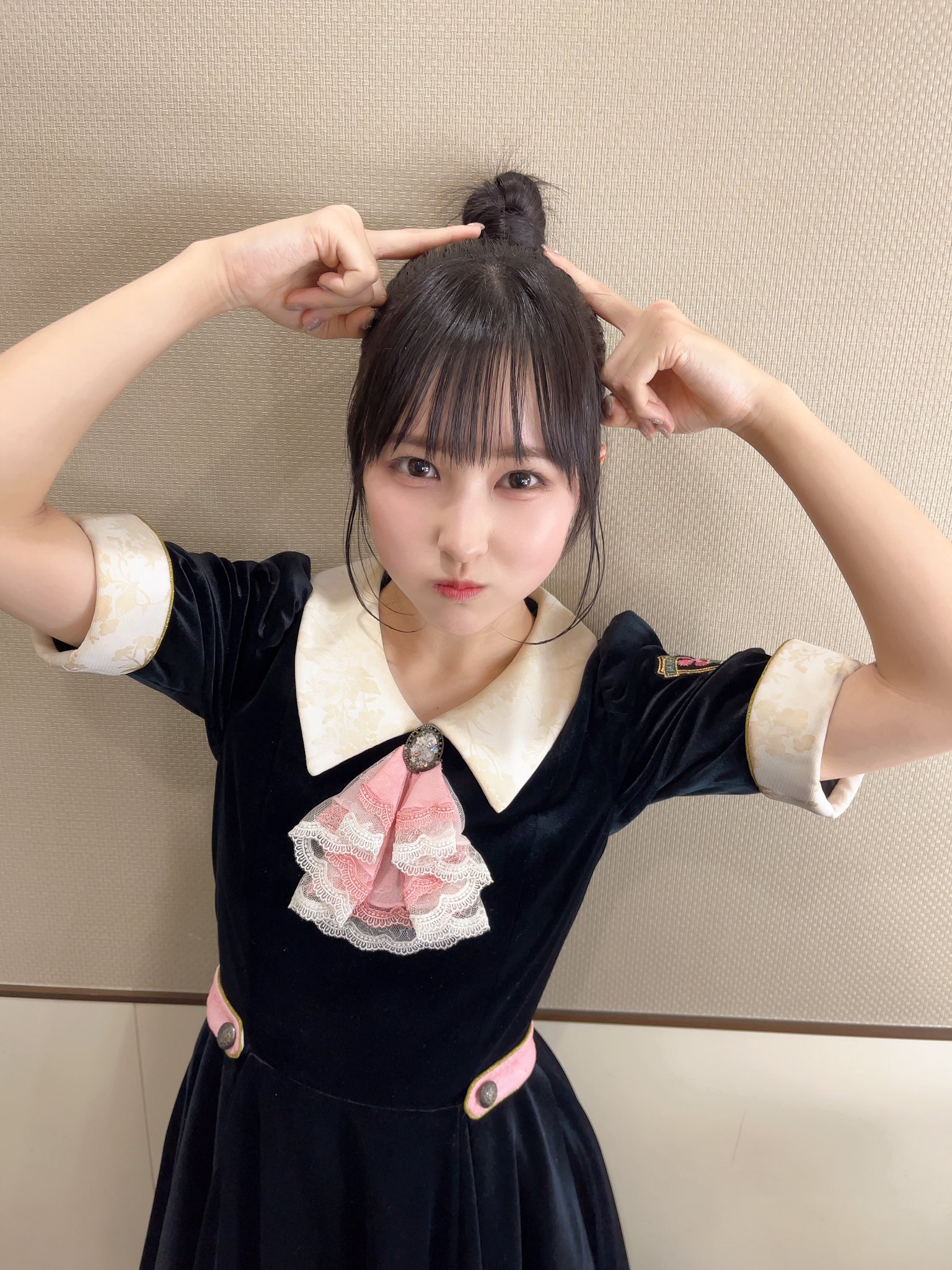 東山 恵里沙 on X: 東山 恵里沙 on X:
